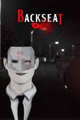 Backseat on PC (Steam) Backseat