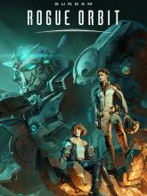 Gundam Rogue Orbit on PC (Steam) Gundam Rogue Orbit
