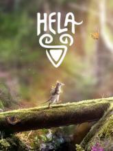 Hela: of Mice & Magic on Nintendo Switch 2 Hela: of Mice & Magic