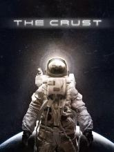 The Crust on PC (Steam) The Crust