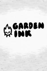 Garden Ink on PC (Steam) Garden Ink