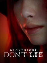 BrokenLore: DON’T LIE on PC (Steam) BrokenLore: DON’T LIE