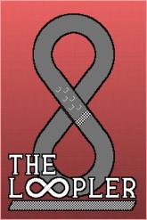 The Loopler on PC (Steam) The Loopler