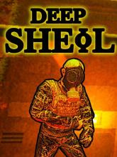 Deep Sheol on PC (Steam) Deep Sheol
