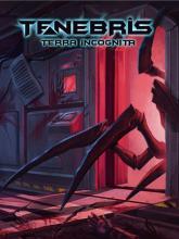 Tenebris: Terra Incognita on PC (Steam) Tenebris: Terra Incognita