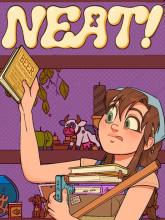 Neat! on PC (Steam) Neat!