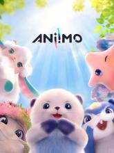 Aniimo on PC (Steam) Aniimo