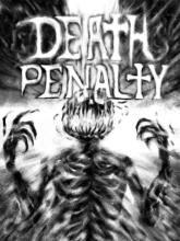 DEATH PENALTY on PC (Steam) DEATH PENALTY