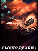 Cloudbreaker on PC (Steam) Cloudbreaker