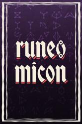 Runeomicon on PC (Steam) Runeomicon