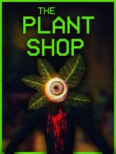 The Plant Shop on PC (Steam) The Plant Shop