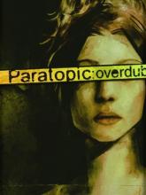 Paratopic: Overdub on PC (Steam) Paratopic: Overdub