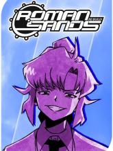 Roman Sands RE:Build on PC (Steam) Roman Sands RE:Build