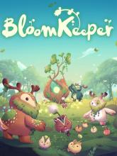 BloomKeeper on PC (Steam) BloomKeeper