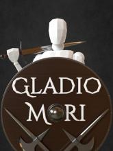 Gladio Mori on PC (Steam) Gladio Mori