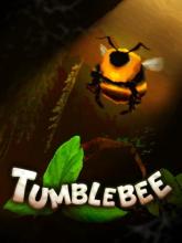 Tumblebee on PC (Steam) Tumblebee