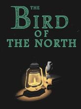 The Bird of the North on PC (Steam) The Bird of the North