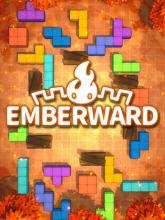 Emberward on PC (Steam) Emberward