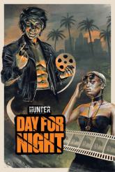 Hunter: The Reckoning — Day For Night on PC (Steam) Hunter: The Reckoning — Day For Night