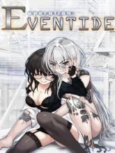 Operation Eventide on PC (Steam) Operation Eventide