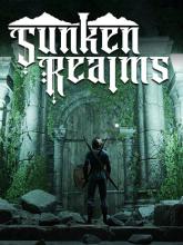 Sunken Realms on PC (Steam) Sunken Realms