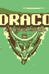 Draco and the Seven Scales on PC (Steam) Draco and the Seven Scales