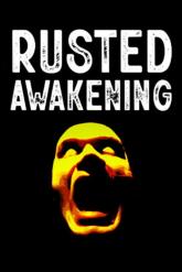 Rusted Awakening on PC (Steam) Rusted Awakening