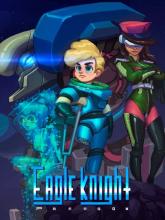 Eagle Knight Paradox on PC (Steam) Eagle Knight Paradox