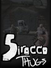 Scirocco Thugs