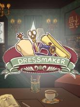 Dressmaker