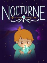 Nocturne