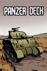 Panzer Deck