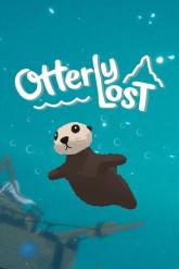 Otterly Lost on PC (Steam) Otterly Lost