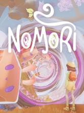 Nomori on PC (Steam) Nomori