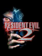 Resident Evil 2 (2019)