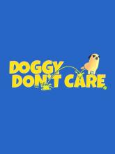 Doggy Don't Care on PC (Steam) Doggy Don't Care