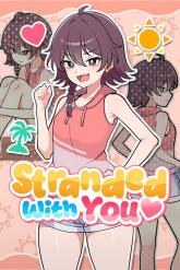 Stranded with You