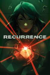 Recurrence on PC (Steam) Recurrence