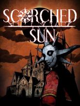 Scorched Sun on PC (Steam) Scorched Sun