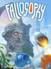Fallosophy on PC (Steam) Fallosophy