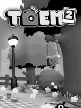 TOEM 2 on PC (Steam) TOEM 2