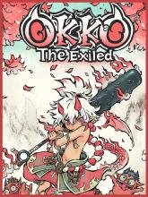 Okko The Exiled on PC (Steam) Okko The Exiled