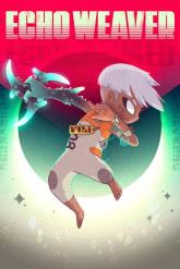 Echo Weaver on PC (Steam) Echo Weaver