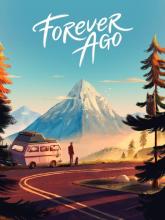 Forever Ago on PC (Steam) Forever Ago
