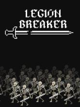 Legion Breaker