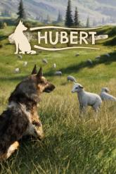Hubert on PC (Steam) Hubert