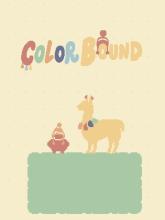 Colorbound on PC (Steam) Colorbound