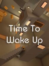Time To Wake Up on PC (Steam) Time To Wake Up