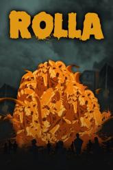 ROLLA on PC (Steam) ROLLA