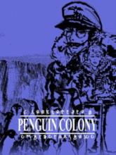 Penguin Colony on PC (Steam) Penguin Colony